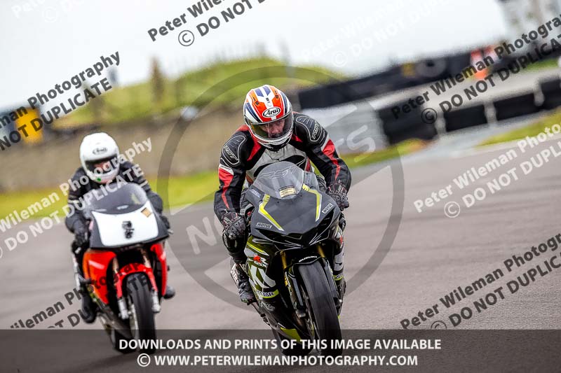 PJ Motorsport 2019;anglesey no limits trackday;anglesey photographs;anglesey trackday photographs;enduro digital images;event digital images;eventdigitalimages;no limits trackdays;peter wileman photography;racing digital images;trac mon;trackday digital images;trackday photos;ty croes